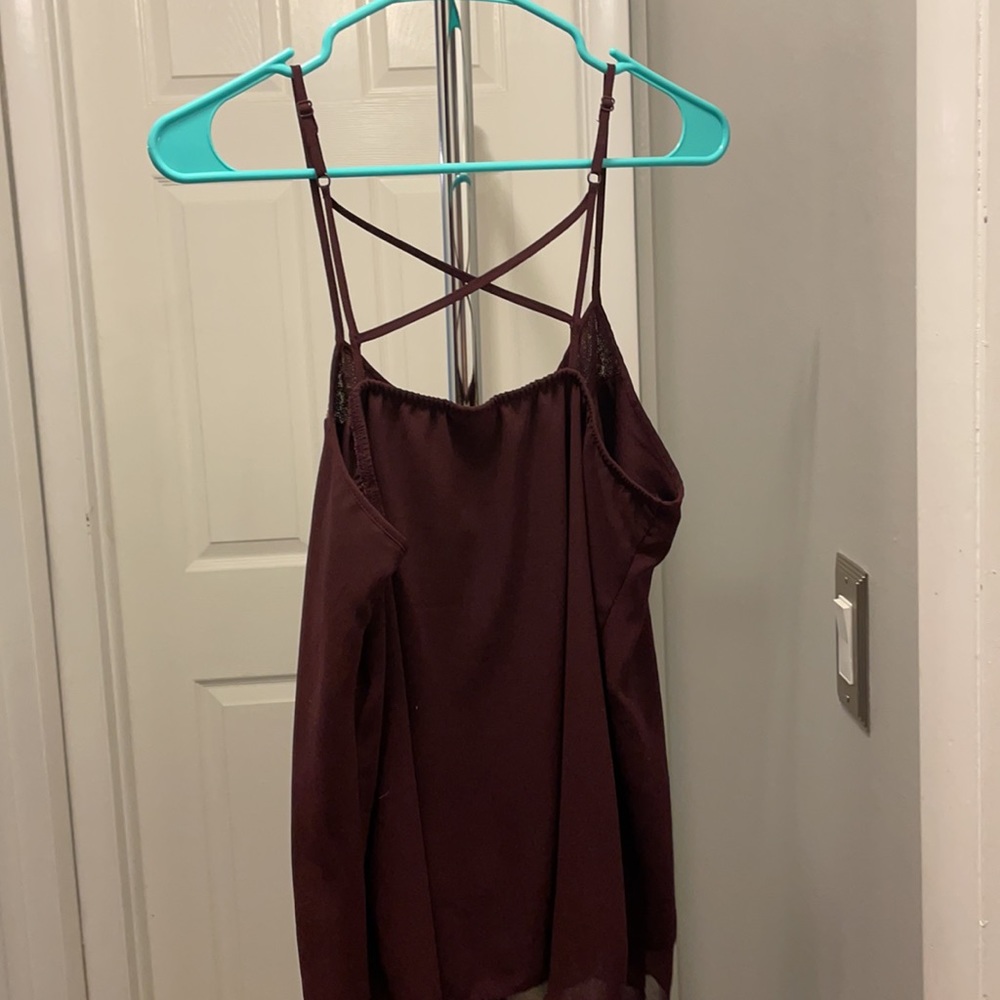 Tank Top - Picture 4 of 5